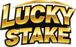 Lucky  Stake